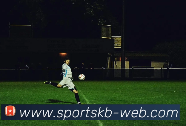 KB体育服务体系