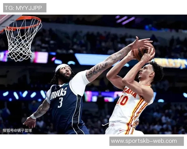 浓眉回应鹈鹕球迷嘘声表示无所谓坚持专注于比赛表现