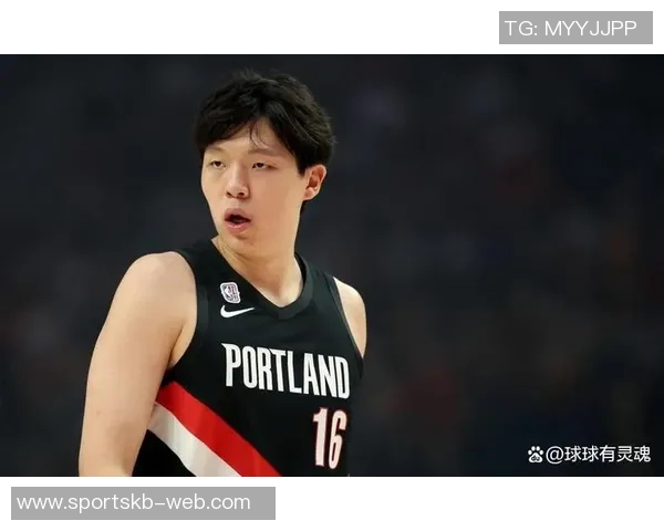 杨瀚森10分39秒精彩表现贡献2分2板1助2帽正负值1展现实力 杨瀚森10分39秒精彩表现贡献2分2板1助2帽正负值1展现实力