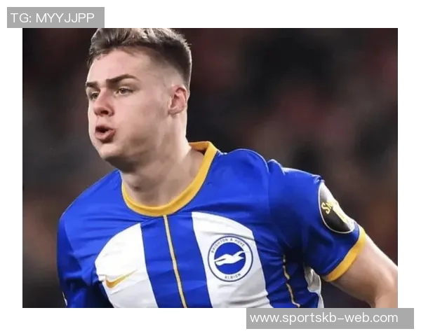 埃文弗格森确认留队罗马无缘土超转租传闻 埃文弗格森确认留队罗马无缘土超转租传闻