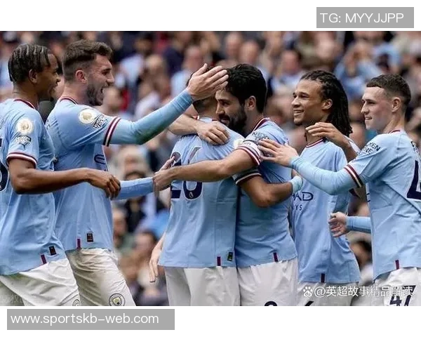 沃辛顿的眼光独到曾力荐本泽马给切尔西和罗德里给埃弗顿 沃辛顿的眼光独到曾力荐本泽马给切尔西和罗德里给埃弗顿