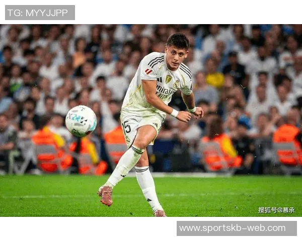 金童奖25人候选名单揭晓库巴西杜埃赫伊森斯凯利等新星引关注 金童奖25人候选名单揭晓库巴西杜埃赫伊森斯凯利等新星引关注