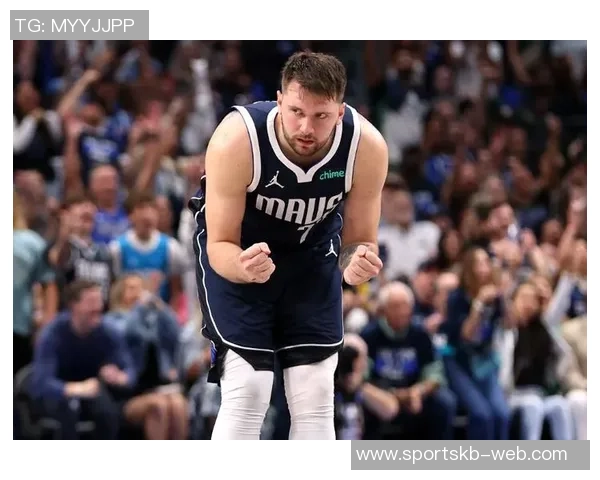 东契奇忍痛拼搏不愿缺席比赛全天候治疗助力复出 东契奇忍痛拼搏不愿缺席比赛全天候治疗助力复出