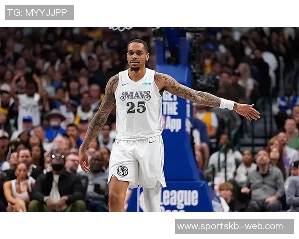 华盛顿全场最高21分均来自下半场尽力而为却难救球队失利 华盛顿全场最高21分均来自下半场尽力而为却难救球队失利