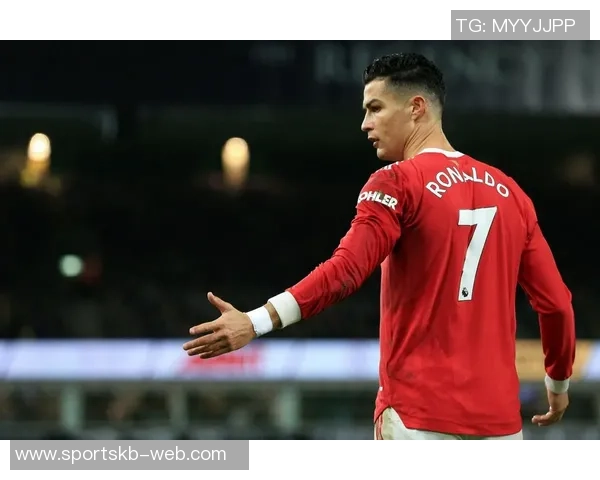 国际足联预计于12月5日左右宣布C罗禁赛处罚结果引发关注 国际足联预计于12月5日左右宣布C罗禁赛处罚结果引发关注