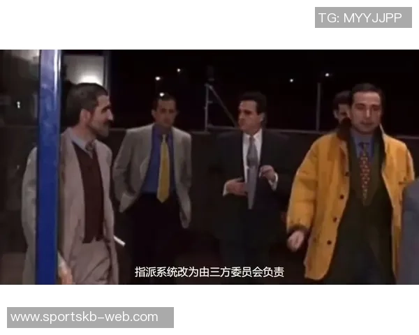 弗洛伦蒂诺直言巴萨内格雷拉案是足球历史上最严重的丑闻