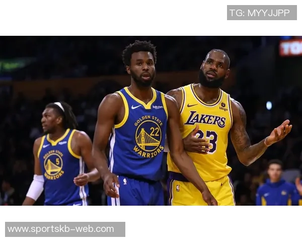 湖人追求维金斯未果热火对筹码不满意继续观望