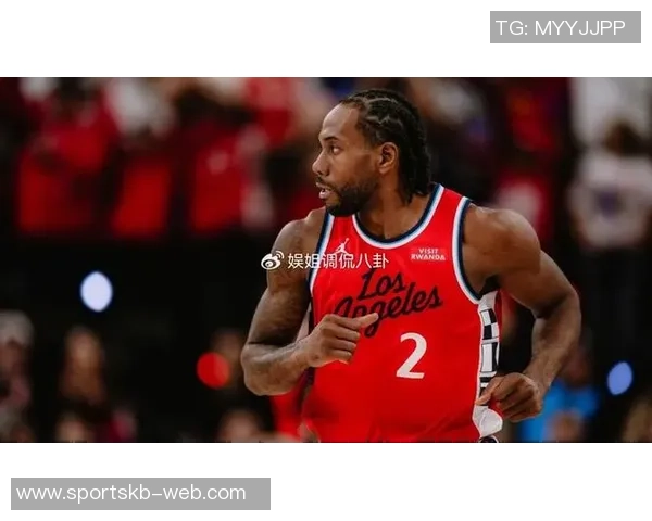 莱昂纳德全场狂砍36分末节独得19分助球队逆转正负值高达八 莱昂纳德全场狂砍36分末节独得19分助球队逆转正负值高达八