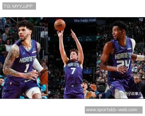 鲍尔对阵旧主表现失常半场四投全失仅贡献一助攻