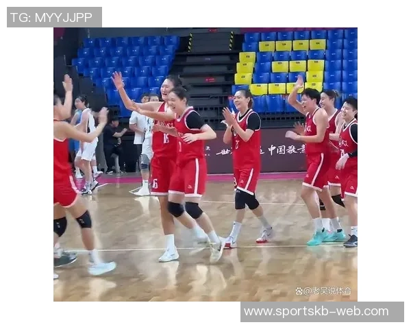 全国女篮锦标赛南溪赛区决出13至18名高县赛区四强名单正式公布