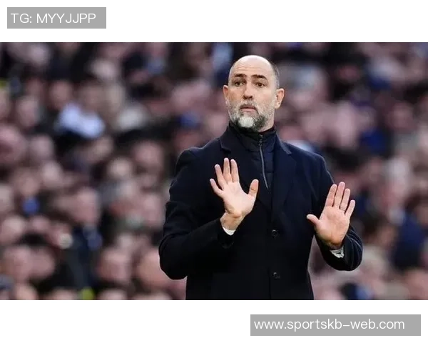 乔科尔质疑热刺任命图多尔为主帅缺乏英超执教经验